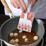 Piyaju Maker - Image 2