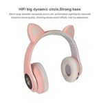 Cat headset Low quality STN-28, C Grate - Image 2