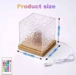 Dynamic Water Ripole Light - Image 6