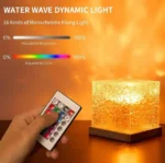 Dynamic Water Ripole Light - Image 2