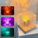 Dynamic Water Ripole Light - Image 5