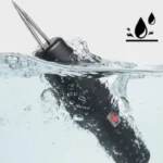 Electric Handheld Chicken or Duck Feather Plucker - Image 3