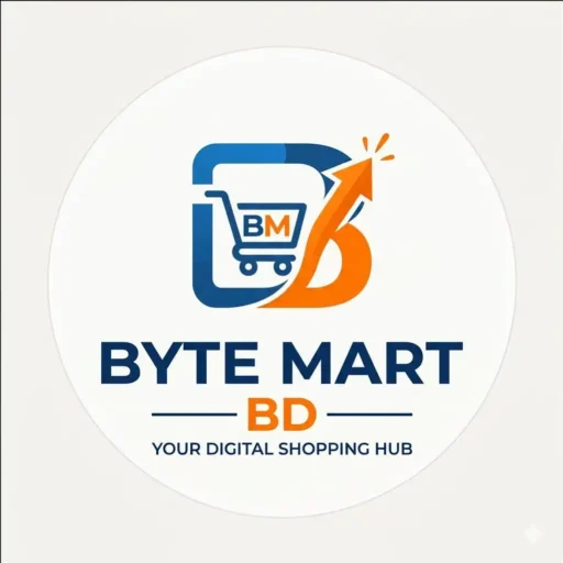 bytemartbd