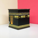 Kaba Umrah Saving Bank Box - Image 2