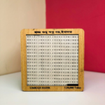 Kaba Umrah Saving Bank Box - Image 4