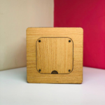 Kaba Umrah Saving Bank Box - Image 5
