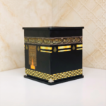 Kaba Umrah Saving Bank Box - Image 2