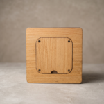 Kaba Umrah Saving Bank Box - Image 4
