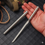 Pen Knife Steak - Image 4
