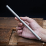 Pen Knife Steak - Image 5