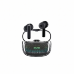 AWEI T52 ANC Wireless Gaming Earbuds