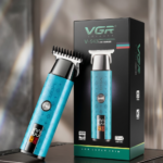 VGR V-943 Professional Hair Trimmer