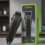 Oraimo EasyCut OCL-230 Professional Hair Clipper & Trimmer