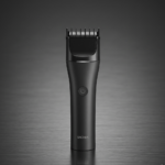 ENCHEN Boost 2 USB Electric Hair Clipper (Updated Version)